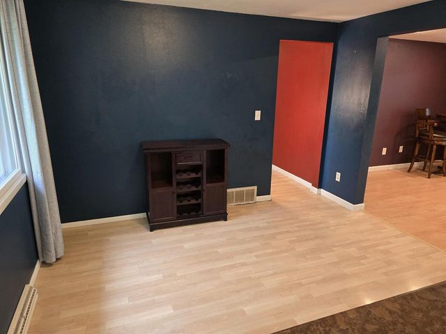 902 Moorland Road, Madison, WI 53713