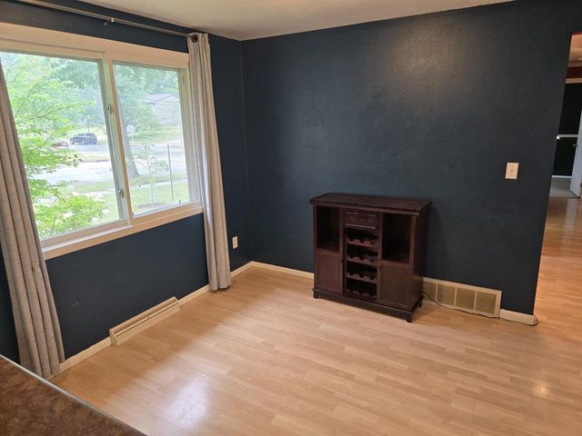 902 Moorland Road, Madison, WI 53713