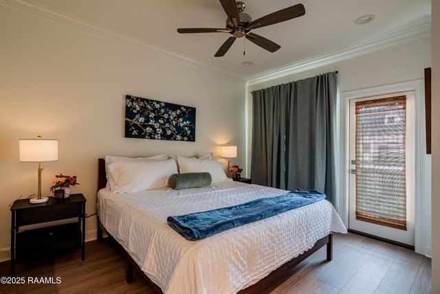 1510 Kaliste Saloom Road 404, Lafayette, LA 70508