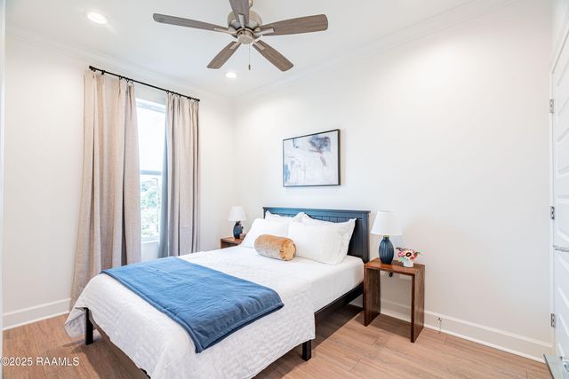 1510 Kaliste Saloom Road 404, Lafayette, LA 70508