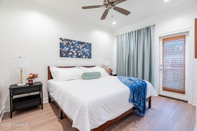 1510 Kaliste Saloom Road 404, Lafayette, LA 70508