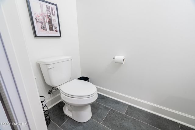 1510 Kaliste Saloom Road 404, Lafayette, LA 70508