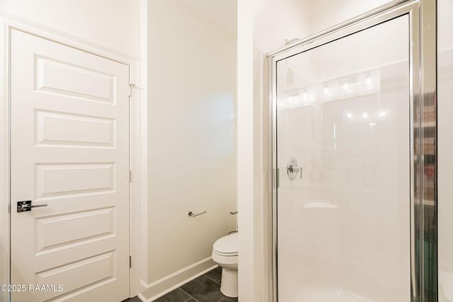 1510 Kaliste Saloom Road 404, Lafayette, LA 70508