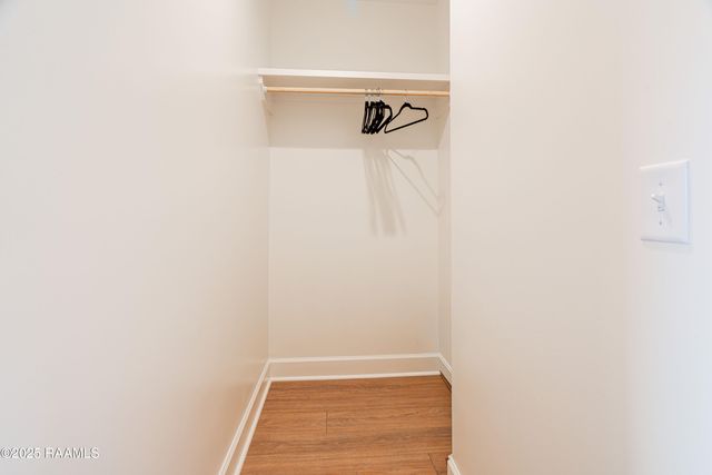 1510 Kaliste Saloom Road 404, Lafayette, LA 70508