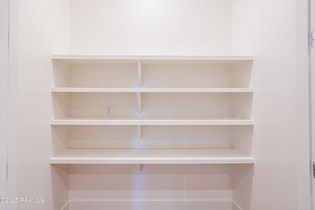 1510 Kaliste Saloom Road 404, Lafayette, LA 70508