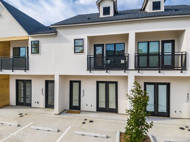 1510 Kaliste Saloom Road 404, Lafayette, LA 70508