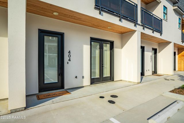 1510 Kaliste Saloom Road 404, Lafayette, LA 70508