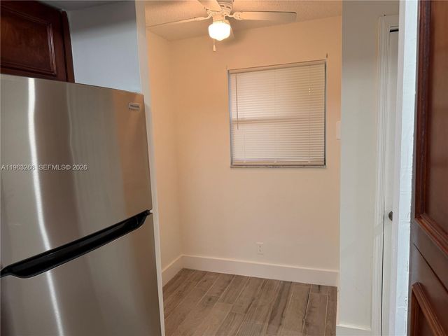 2700 Coral Springs Dr 101, Coral Springs, FL 33065