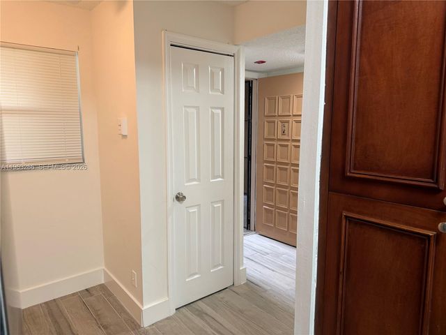 2700 Coral Springs Dr 101, Coral Springs, FL 33065