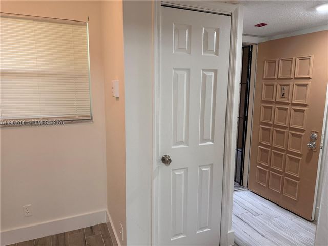 2700 Coral Springs Dr 101, Coral Springs, FL 33065