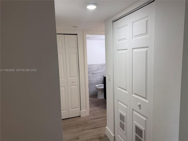 2700 Coral Springs Dr 101, Coral Springs, FL 33065