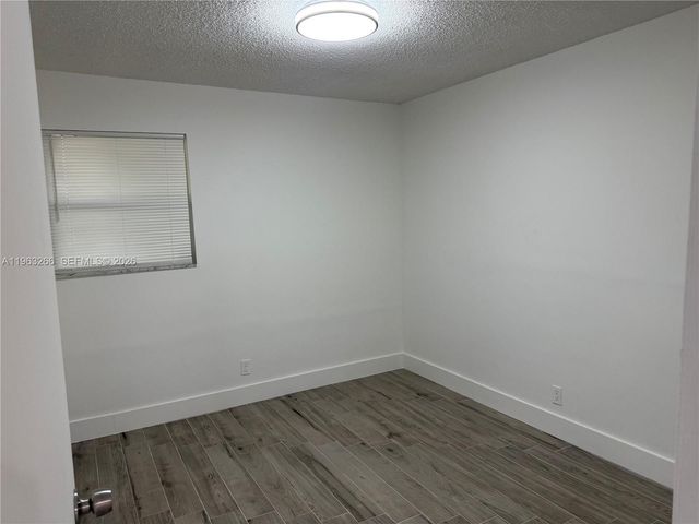 2700 Coral Springs Dr 101, Coral Springs, FL 33065