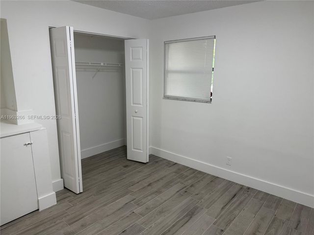 2700 Coral Springs Dr 101, Coral Springs, FL 33065