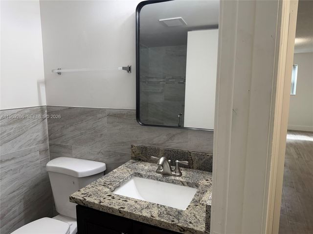 2700 Coral Springs Dr 101, Coral Springs, FL 33065