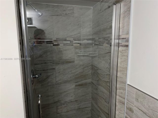 2700 Coral Springs Dr 101, Coral Springs, FL 33065