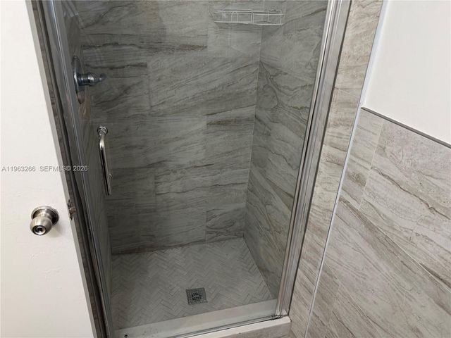 2700 Coral Springs Dr 101, Coral Springs, FL 33065