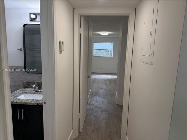 2700 Coral Springs Dr 101, Coral Springs, FL 33065