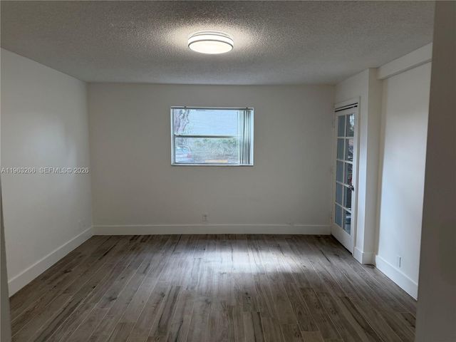 2700 Coral Springs Dr 101, Coral Springs, FL 33065