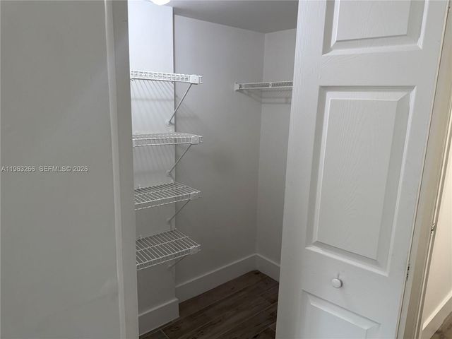 2700 Coral Springs Dr 101, Coral Springs, FL 33065