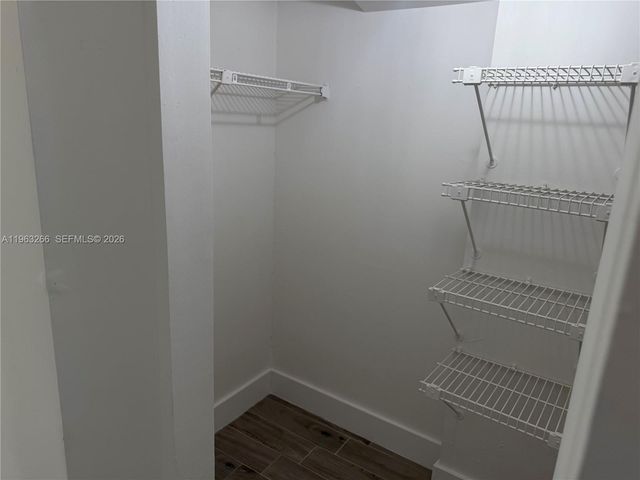 2700 Coral Springs Dr 101, Coral Springs, FL 33065