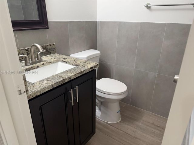 2700 Coral Springs Dr 101, Coral Springs, FL 33065