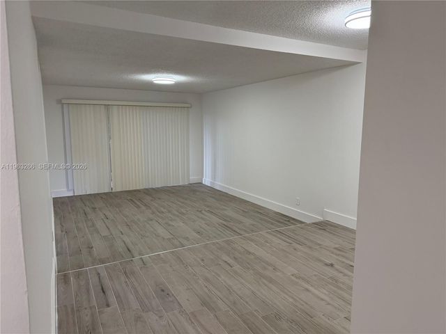 2700 Coral Springs Dr 101, Coral Springs, FL 33065