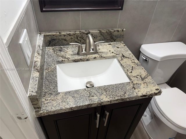 2700 Coral Springs Dr 101, Coral Springs, FL 33065