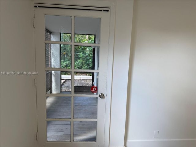 2700 Coral Springs Dr 101, Coral Springs, FL 33065