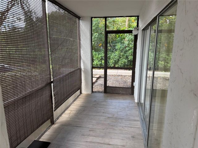 2700 Coral Springs Dr 101, Coral Springs, FL 33065