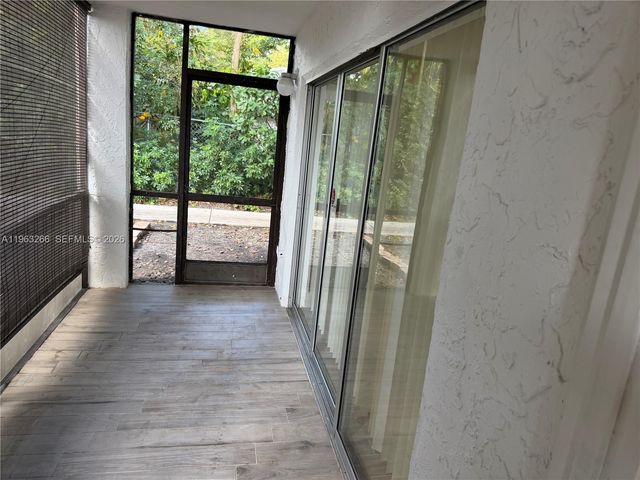 2700 Coral Springs Dr 101, Coral Springs, FL 33065