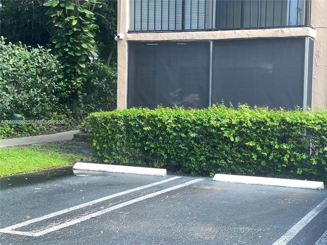 2700 Coral Springs Dr 101, Coral Springs, FL 33065