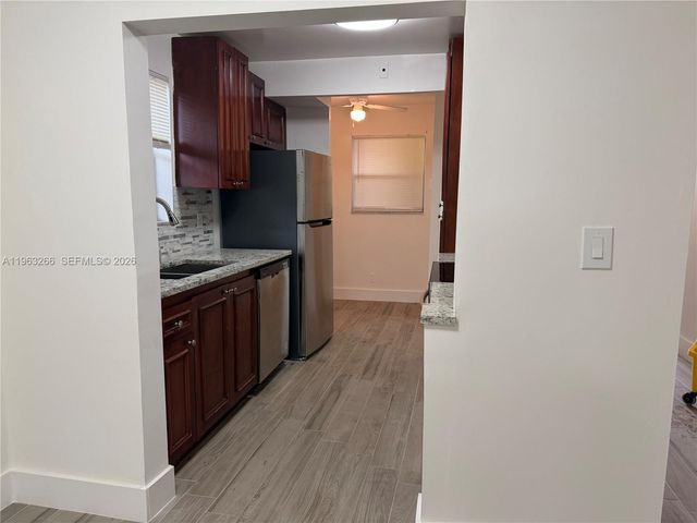 2700 Coral Springs Dr 101, Coral Springs, FL 33065