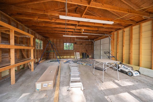 835 Watkins St, Conway, AR 72034