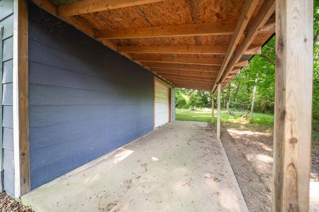 835 Watkins St, Conway, AR 72034