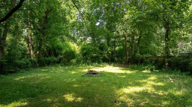 835 Watkins St, Conway, AR 72034