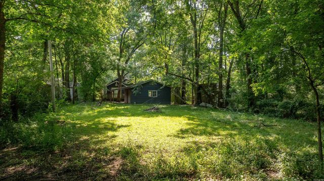 835 Watkins St, Conway, AR 72034