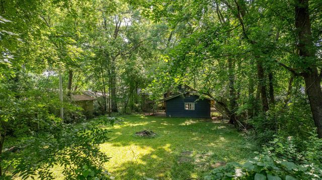 835 Watkins St, Conway, AR 72034