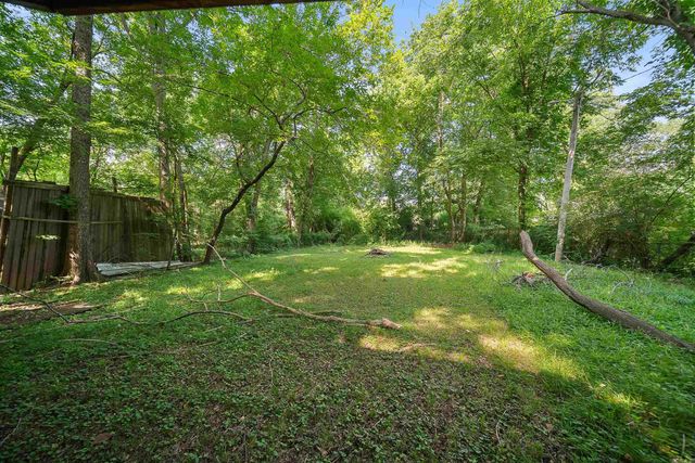 835 Watkins St, Conway, AR 72034