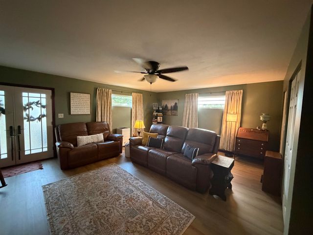 2309 South Sixth Street, Ironton, OH 45638
