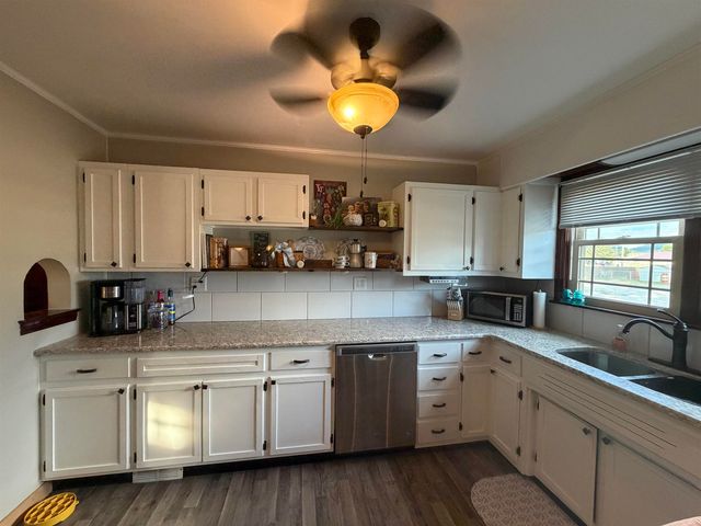 2309 South Sixth Street, Ironton, OH 45638