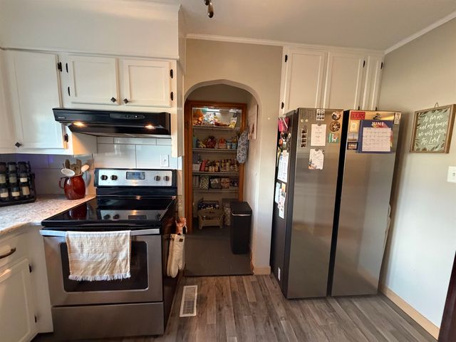 2309 South Sixth Street, Ironton, OH 45638