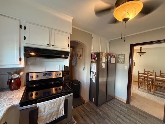 2309 South Sixth Street, Ironton, OH 45638