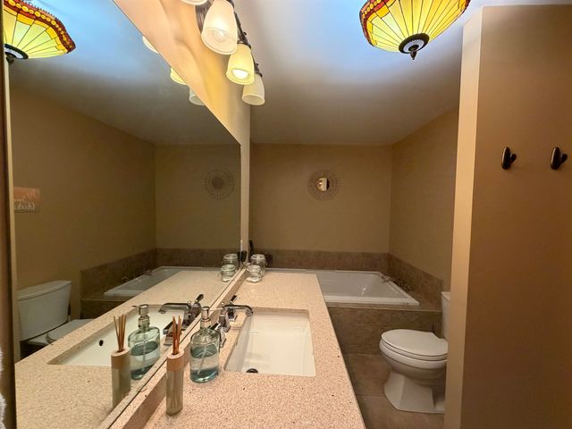 2309 South Sixth Street, Ironton, OH 45638