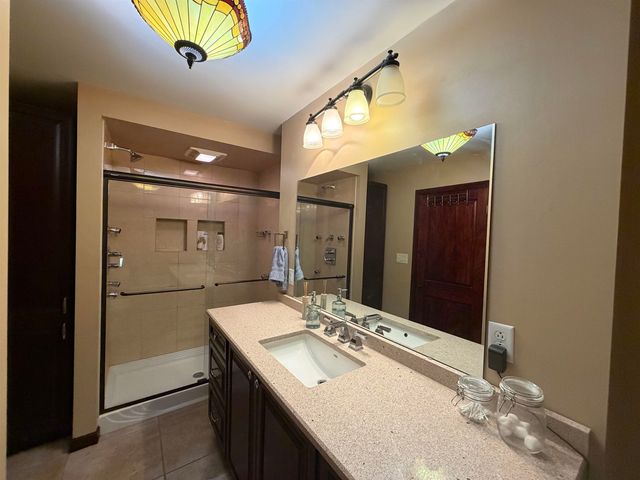 2309 South Sixth Street, Ironton, OH 45638