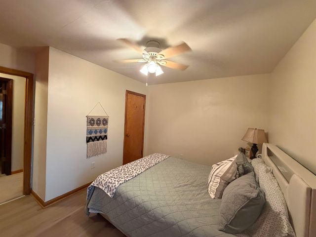 2309 South Sixth Street, Ironton, OH 45638