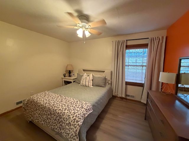 2309 South Sixth Street, Ironton, OH 45638