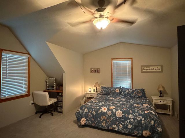 2309 South Sixth Street, Ironton, OH 45638