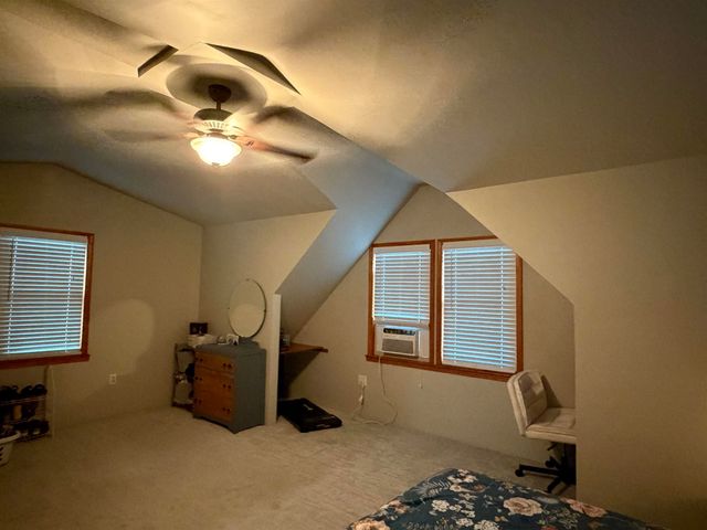 2309 South Sixth Street, Ironton, OH 45638