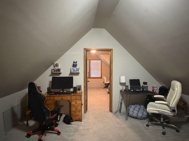 2309 South Sixth Street, Ironton, OH 45638