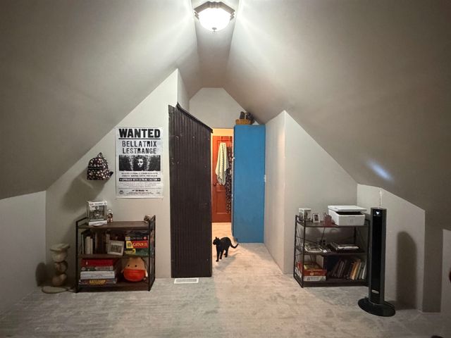 2309 South Sixth Street, Ironton, OH 45638